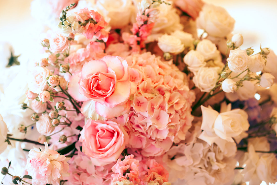 The Most Gorgeous Birthday Flowers for Your Loved Ones
