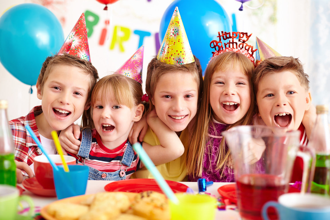 The History and the Meaning of the ‘Happy Birthday’ Song