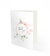 Thank You Card - Sophy Crown Flowers