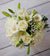 White Tenderness - Sophy Crown Flowers