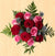 Tale of Love - Sophy Crown Flowers