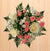 Gentle Beauty - Sophy Crown Flowers